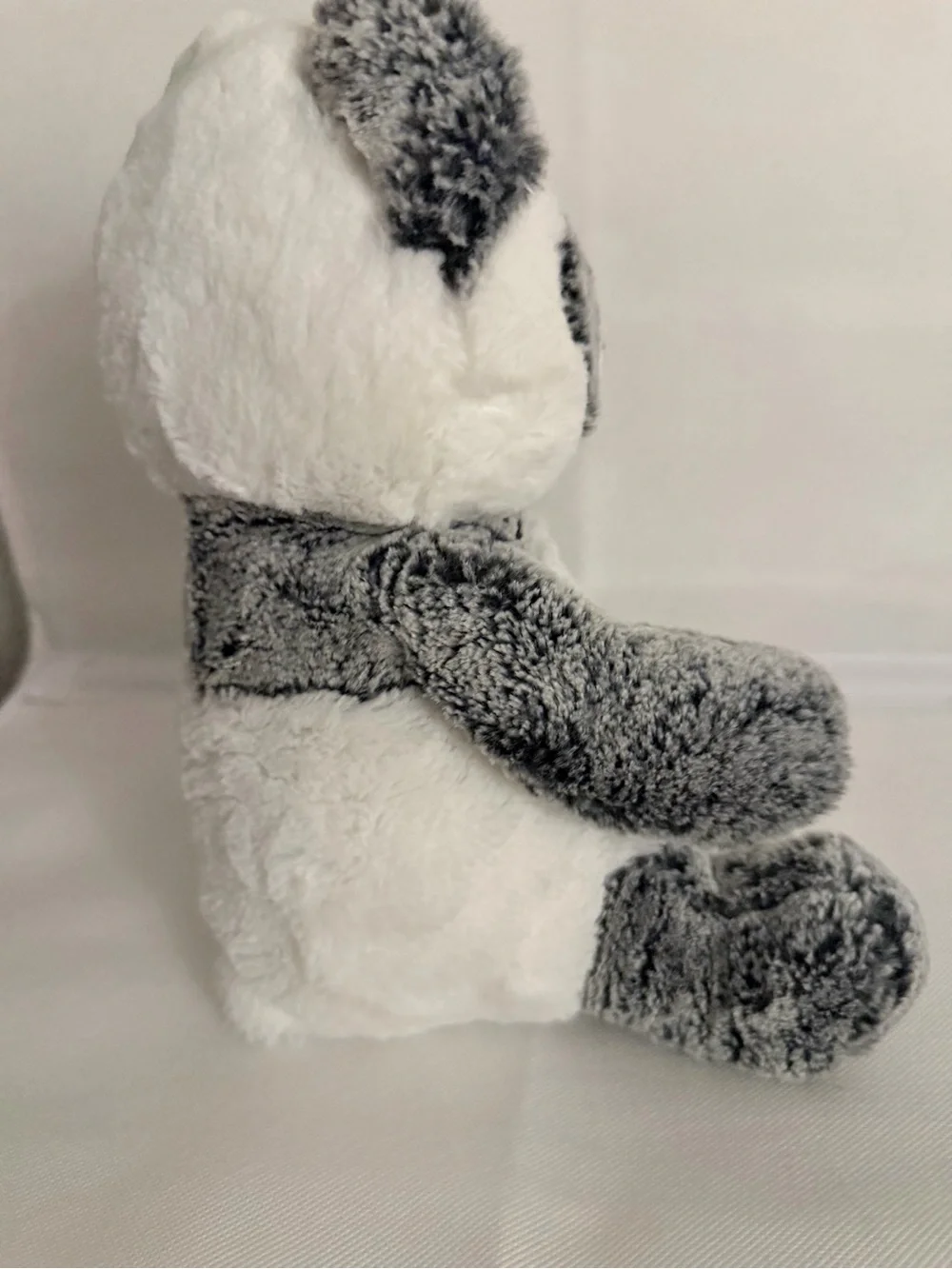 Aurora Sweet & Softer 11.5